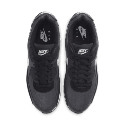 Nike Air Max 90Herrenschuh Bis zu 60% Rabatt