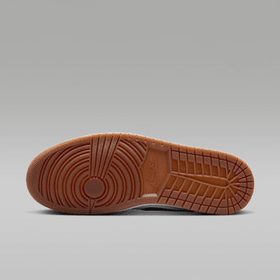Air Jordan 1 Low EasyOnSchuh (Herren) Vierteljährliche Förderung