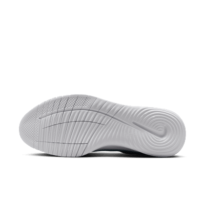 Nike Flex Experience Run 12Straßenlaufschuh für Herren Bis zu 55% Rabatt