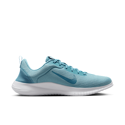 Nike Flex Experience Run 12Straßenlaufschuh für Herren Bis zu 55% Rabatt