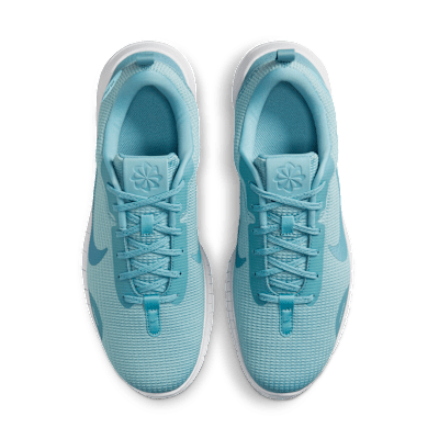 Nike Flex Experience Run 12Straßenlaufschuh für Herren Bis zu 55% Rabatt