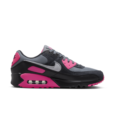 Nike Air Max 90Herrenschuh Nur noch ein Tag übrig