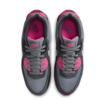 Nike Air Max 90Herrenschuh Nur noch ein Tag übrig