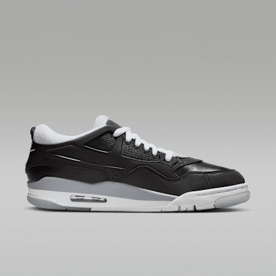 Air Jordan 4 RMSchuh (Herren) Fabrikladen