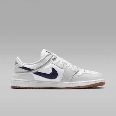 Air Jordan 1 Low EasyOnSchuh (Herren) Speichern exportieren