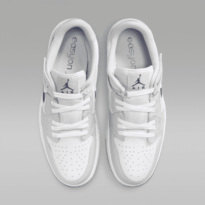 Air Jordan 1 Low EasyOnSchuh (Herren) Speichern exportieren
