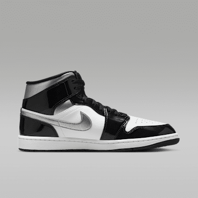 Air Jordan 1 Mid SESchuh (Herren) zollfrei
