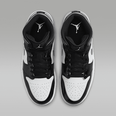 Air Jordan 1 Mid SESchuh (Herren) zollfrei