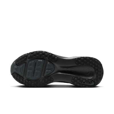 Nike Vomero 18Straßenlaufschuh (Herren) 50% Rabatt für begrenzte Zeit