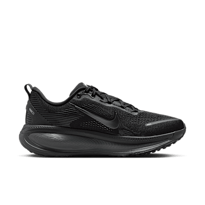 Nike Vomero 18Straßenlaufschuh (Herren) 50% Rabatt für begrenzte Zeit