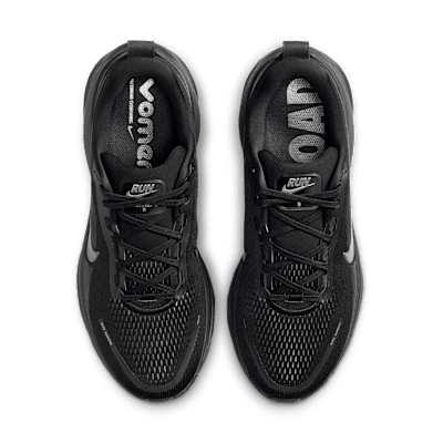 Nike Vomero 18Straßenlaufschuh (Herren) 50% Rabatt für begrenzte Zeit