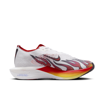 Nike Vaporfly 3Straßenlaufschuh für Wettkämpfe (Herren) Rabatte dieses Monats