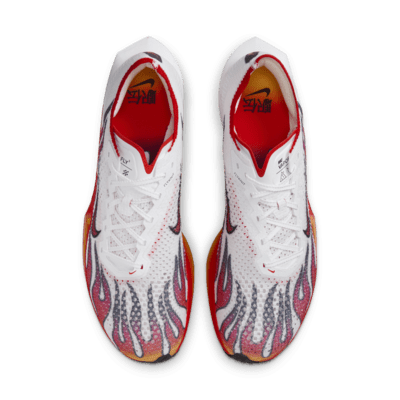 Nike Vaporfly 3Straßenlaufschuh für Wettkämpfe (Herren) Rabatte dieses Monats
