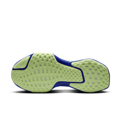 Nike Invincible 3Straßenlaufschuh (Herren) Online