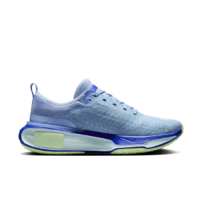Nike Invincible 3Straßenlaufschuh (Herren) Online