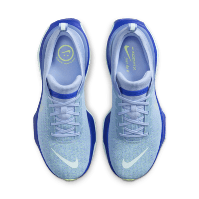 Nike Invincible 3Straßenlaufschuh (Herren) Online