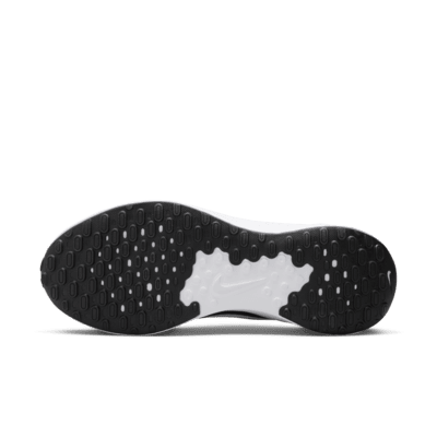 Nike Revolution 7Straßenlaufschuh (Herren) Auslauf