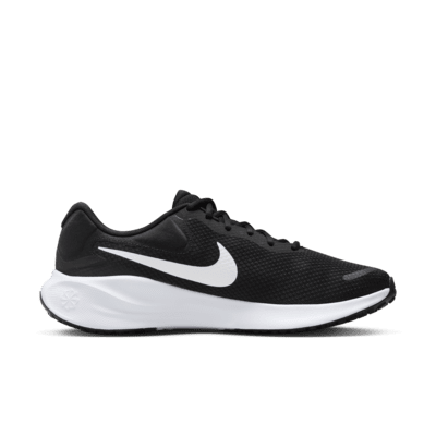 Nike Revolution 7Straßenlaufschuh (Herren) Auslauf