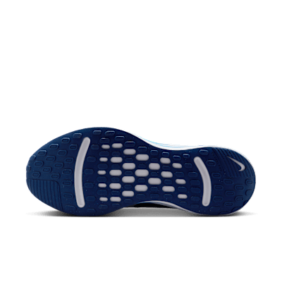 Nike Journey RunStraßenlaufschuh (Herren) Verkauf