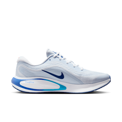 Nike Journey RunStraßenlaufschuh (Herren) Verkauf