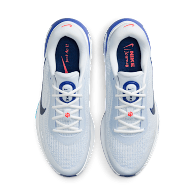 Nike Journey RunStraßenlaufschuh (Herren) Verkauf