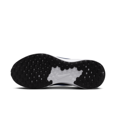 Nike Revolution 7Straßenlaufschuh (Herren) Angebote