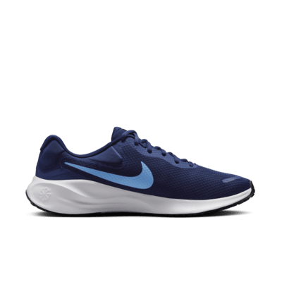 Nike Revolution 7Straßenlaufschuh (Herren) Angebote