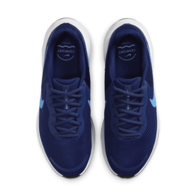 Nike Revolution 7Straßenlaufschuh (Herren) Angebote