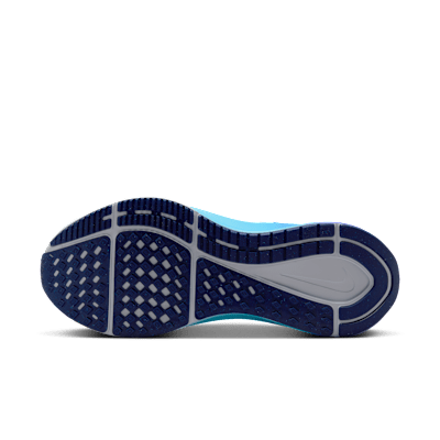 Nike Structure 25Straßenlaufschuh (Herren) Hotsell