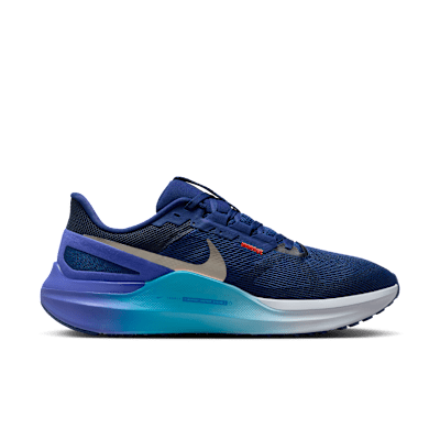 Nike Structure 25Straßenlaufschuh (Herren) Hotsell