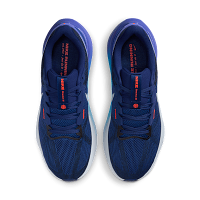 Nike Structure 25Straßenlaufschuh (Herren) Hotsell