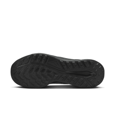 Nike Juniper Trail 2 GORE-TEXWasserdichter Traillaufschuh für Herren im Angebot