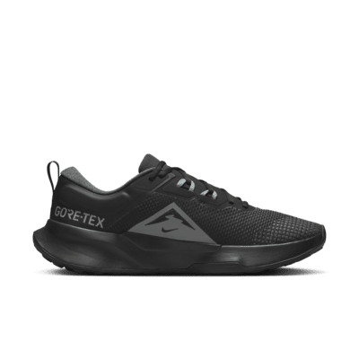 Nike Juniper Trail 2 GORE-TEXWasserdichter Traillaufschuh für Herren im Angebot
