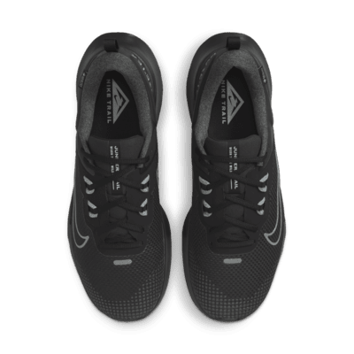 Nike Juniper Trail 2 GORE-TEXWasserdichter Traillaufschuh für Herren im Angebot