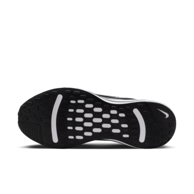 Nike Journey RunStraßenlaufschuh (Herren) Günstiger Verkauf