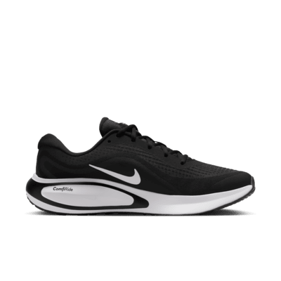Nike Journey RunStraßenlaufschuh (Herren) Günstiger Verkauf