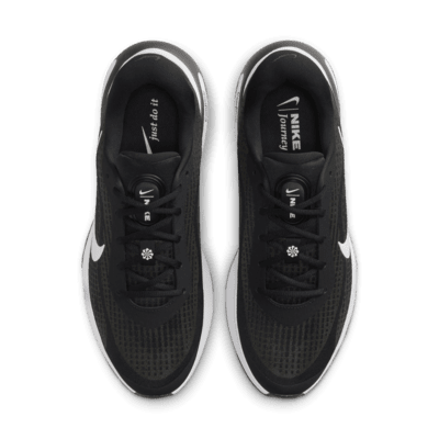 Nike Journey RunStraßenlaufschuh (Herren) Günstiger Verkauf