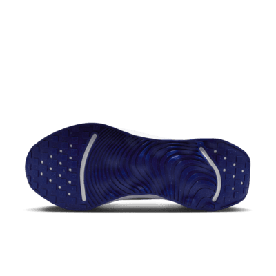 Nike MotivaWalking-Schuh für Herren Fabrikverkauf