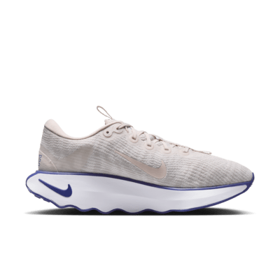 Nike MotivaWalking-Schuh für Herren Fabrikverkauf