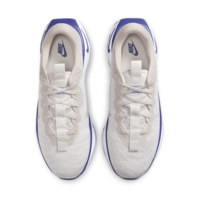 Nike MotivaWalking-Schuh für Herren Fabrikverkauf
