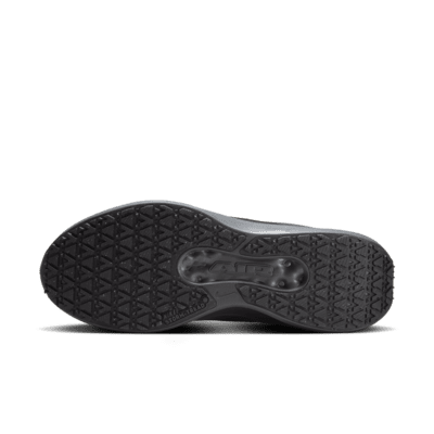 Nike Winflo 11 GORE-TEXWasserdichter Straßenlaufschuh (Herren) Meist gekauft