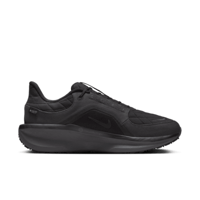 Nike Winflo 11 GORE-TEXWasserdichter Straßenlaufschuh (Herren) Meist gekauft
