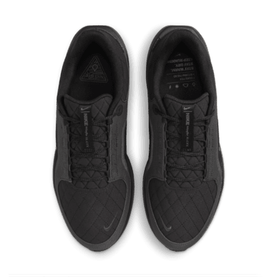 Nike Winflo 11 GORE-TEXWasserdichter Straßenlaufschuh (Herren) Meist gekauft