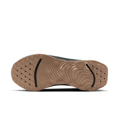 Nike Motiva GORE-TEXWasserdichter Walkingschuh (Herren) Blitzverkäufe