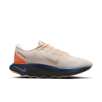 Nike Motiva GORE-TEXWasserdichter Walkingschuh (Herren) Blitzverkäufe
