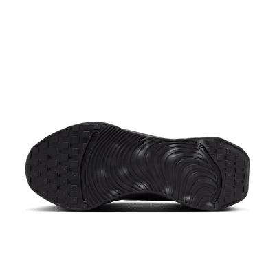 Nike Motiva GORE-TEXWasserdichter Walkingschuh (Herren) Kostenloser Versand
