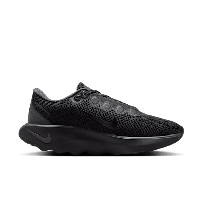 Nike Motiva GORE-TEXWasserdichter Walkingschuh (Herren) Kostenloser Versand