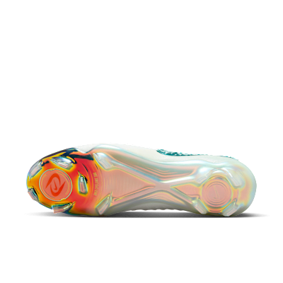 Nike Phantom GX 2 Elite LV8FG Low Top-Fußballschuh Fabrik Onlineshop