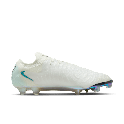 Nike Phantom GX 2 Elite LV8FG Low Top-Fußballschuh Fabrik Onlineshop