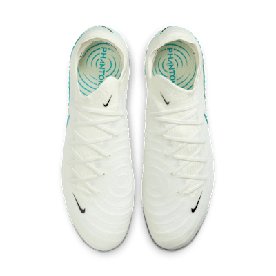 Nike Phantom GX 2 Elite LV8FG Low Top-Fußballschuh Fabrik Onlineshop